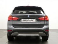 BMW X1 (F48) SDRIVE18IA 140CH XLINE DKG7 EURO6D-T - <small></small> 22.880 € <small>TTC</small> - #3