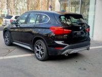 BMW X1 (F48) SDRIVE20DA 190CH XLINE EURO6D-T - <small></small> 28.500 € <small>TTC</small> - #3