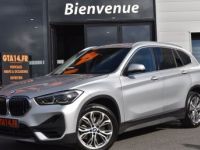 BMW X1 (F48) SDRIVE20IA 178CH BUSINESS DESIGN DKG7 9CV - <small></small> 29.980 € <small>TTC</small> - #1