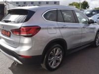 BMW X1 (F48) SDRIVE20IA 178CH BUSINESS DESIGN DKG7 9CV - <small></small> 29.980 € <small>TTC</small> - #2