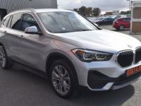 BMW X1 (F48) SDRIVE20IA 178CH BUSINESS DESIGN DKG7 9CV - <small></small> 29.980 € <small>TTC</small> - #20