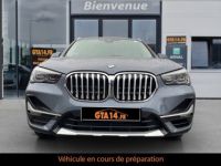 BMW X1 (F48) SDRIVE20IA 192CH XLINE DKG7 10CV - <small></small> 30.000 € <small>TTC</small> - #2