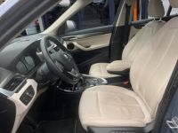 BMW X1 (F48) SDRIVE20IA 192CH XLINE DKG7 10CV - <small></small> 30.000 € <small>TTC</small> - #3