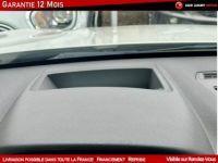 BMW X1 F48 X-DRIVE 20D X LINE BVA8 - <small></small> 20.990 € <small>TTC</small> - #16