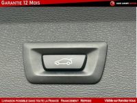 BMW X1 F48 X-DRIVE 20D X LINE BVA8 - <small></small> 20.990 € <small>TTC</small> - #17