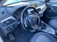 BMW X1 F48 XDrive 18d 150 ch BVA8 Lounge - <small></small> 15.890 € <small>TTC</small> - #13