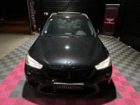 BMW X1 f48 xdrive 18d 150 ch bva8 m sport - <small></small> 15.490 € <small>TTC</small> - #9