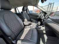 BMW X1 F48 xDrive 18d 150 ch xLine - <small></small> 23.990 € <small>TTC</small> - #23