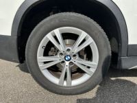 BMW X1 F48 xDrive 18d 150 ch xLine - <small></small> 23.990 € <small>TTC</small> - #29