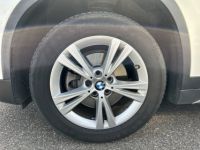 BMW X1 F48 xDrive 18d 150 ch xLine - <small></small> 23.990 € <small>TTC</small> - #31