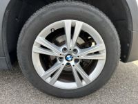 BMW X1 F48 xDrive 18d 150 ch xLine - <small></small> 23.990 € <small>TTC</small> - #32