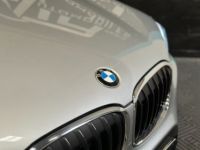 BMW X1 (F48) XDRIVE 20D A 190CH BUSINESS DESIGN EURO6C - <small></small> 23.290 € <small>TTC</small> - #5