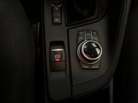 BMW X1 (F48) XDRIVE 20D A 190CH BUSINESS DESIGN EURO6C - <small></small> 23.290 € <small>TTC</small> - #19