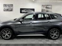 BMW X1 (F48) XDRIVE 20IA 192ch Xline - <small></small> 23.990 € <small>TTC</small> - #2