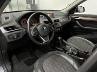 BMW X1 (F48) XDRIVE 20IA 192ch Xline - <small></small> 23.990 € <small>TTC</small> - #3