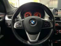 BMW X1 (F48) XDRIVE 20IA 192ch Xline - <small></small> 23.990 € <small>TTC</small> - #4