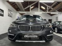 BMW X1 (F48) XDRIVE 20IA 192ch Xline - <small></small> 23.990 € <small>TTC</small> - #21