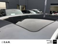 BMW X1 F48 xDrive 25d 231 ch BVA8 xLine - <small></small> 21.900 € <small>TTC</small> - #13