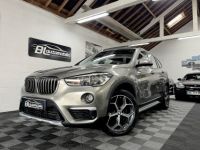 BMW X1 (F48) XDRIVE 25IA 231ch Xline - <small></small> 25.900 € <small>TTC</small> - #1