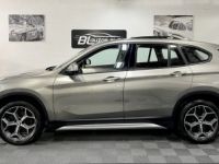 BMW X1 (F48) XDRIVE 25IA 231ch Xline - <small></small> 25.900 € <small>TTC</small> - #2