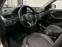 BMW X1 (F48) XDRIVE 25IA 231ch Xline - <small></small> 25.900 € <small>TTC</small> - #3