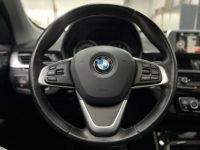 BMW X1 (F48) XDRIVE 25IA 231ch Xline - <small></small> 25.900 € <small>TTC</small> - #4