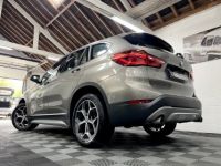 BMW X1 (F48) XDRIVE 25IA 231ch Xline - <small></small> 25.900 € <small>TTC</small> - #15