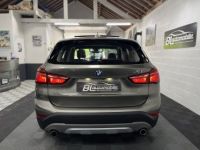 BMW X1 (F48) XDRIVE 25IA 231ch Xline - <small></small> 25.900 € <small>TTC</small> - #16