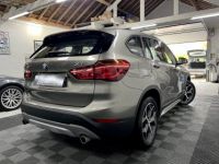 BMW X1 (F48) XDRIVE 25IA 231ch Xline - <small></small> 25.900 € <small>TTC</small> - #17