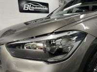 BMW X1 (F48) XDRIVE 25IA 231ch Xline - <small></small> 25.900 € <small>TTC</small> - #23