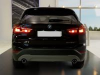 BMW X1 (F48) XDRIVE18D BUSINESS DESIGN BVA8 06/2019 - <small></small> 31.900 € <small>TTC</small> - #5