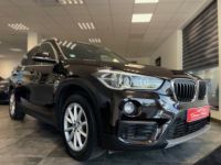 BMW X1 (F48) XDRIVE18DA 150CH LOUNGE - <small></small> 22.970 € <small>TTC</small> - #4