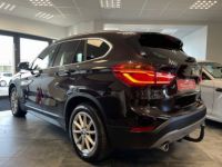 BMW X1 (F48) XDRIVE18DA 150CH LOUNGE - <small></small> 22.970 € <small>TTC</small> - #5