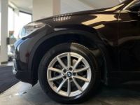 BMW X1 (F48) XDRIVE18DA 150CH LOUNGE - <small></small> 22.970 € <small>TTC</small> - #7