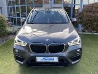 BMW X1 (F48) XDRIVE18DA 150CH XLINE EURO6D-T - <small></small> 24.870 € <small>TTC</small> - #2