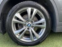 BMW X1 (F48) XDRIVE18DA 150CH XLINE EURO6D-T - <small></small> 24.870 € <small>TTC</small> - #5