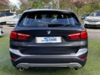 BMW X1 (F48) XDRIVE18DA 150CH XLINE EURO6D-T - <small></small> 24.870 € <small>TTC</small> - #6
