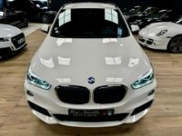 BMW X1 (F48) XDRIVE20D M SPORT BVA8 - <small></small> 23.900 € <small>TTC</small> - #2