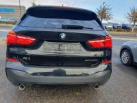BMW X1 (F48) XDRIVE20DA 190CH M SPORT - <small></small> 29.490 € <small>TTC</small> - #5