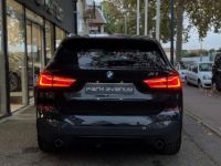 BMW X1 (F48) XDRIVE20DA 190CH M SPORT - <small></small> 20.990 € <small>TTC</small> - #6