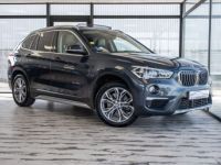 BMW X1 (F48) XDRIVE20DA 190CH XLINE - <small></small> 22.980 € <small>TTC</small> - #1