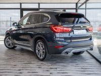 BMW X1 (F48) XDRIVE20DA 190CH XLINE - <small></small> 22.980 € <small>TTC</small> - #2