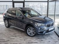 BMW X1 (F48) XDRIVE20DA 190CH XLINE - <small></small> 22.980 € <small>TTC</small> - #8