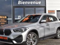 BMW X1 (F48) XDRIVE25EA 220CH BUSINESS DESIGN 6CV - <small></small> 27.980 € <small>TTC</small> - #1