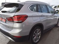 BMW X1 (F48) XDRIVE25EA 220CH BUSINESS DESIGN 6CV - <small></small> 27.980 € <small>TTC</small> - #2