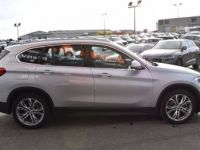 BMW X1 (F48) XDRIVE25EA 220CH BUSINESS DESIGN 6CV - <small></small> 27.980 € <small>TTC</small> - #4