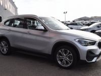 BMW X1 (F48) XDRIVE25EA 220CH BUSINESS DESIGN 6CV - <small></small> 27.980 € <small>TTC</small> - #20