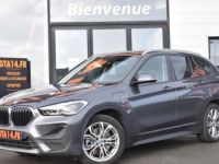 BMW X1 (F48) XDRIVE25EA 220CH BUSINESS DESIGN 6CV - <small></small> 26.490 € <small>TTC</small> - #1