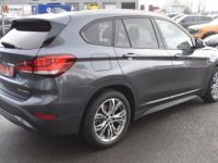 BMW X1 (F48) XDRIVE25EA 220CH BUSINESS DESIGN 6CV - <small></small> 26.490 € <small>TTC</small> - #2