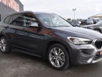 BMW X1 (F48) XDRIVE25EA 220CH BUSINESS DESIGN 6CV - <small></small> 26.490 € <small>TTC</small> - #20